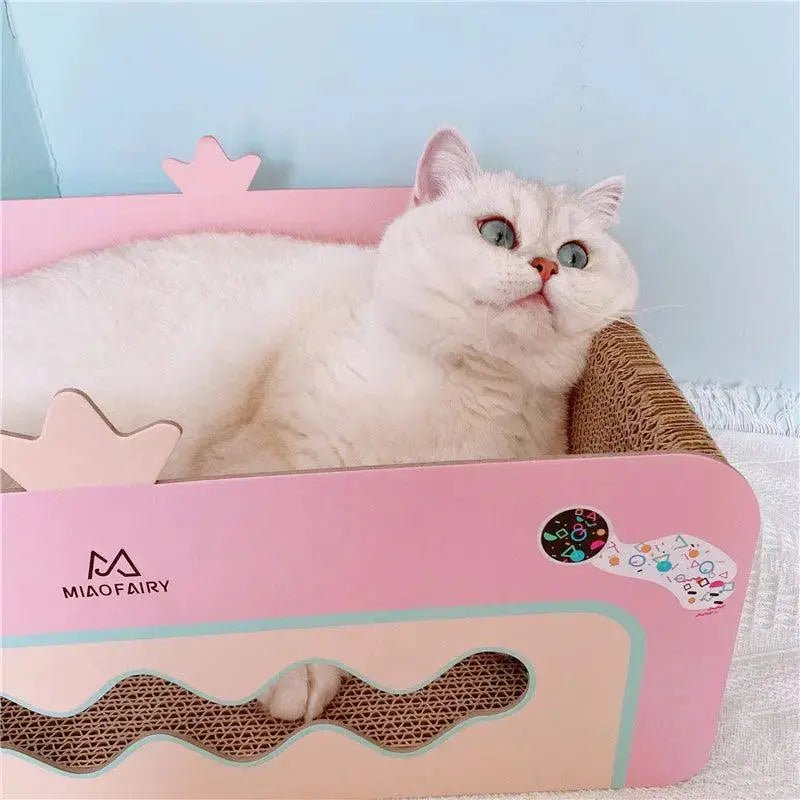 Home Page - Gazebo Pet Hub