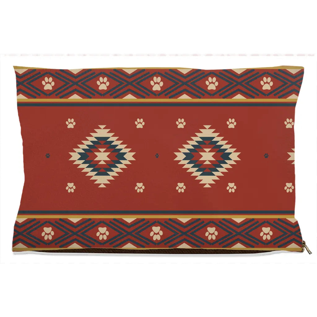 SW Amigo Dog Bed Gooten