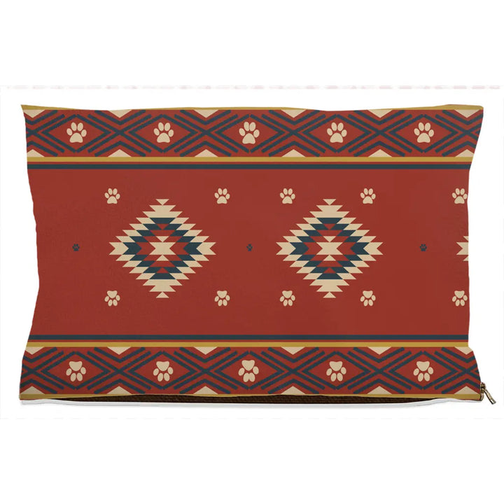 SW Amigo Dog Bed Gooten