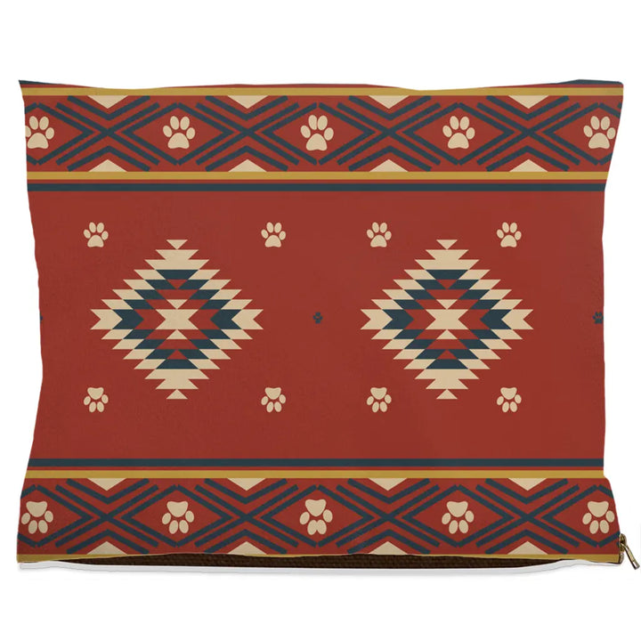 SW Amigo Dog Bed Gooten