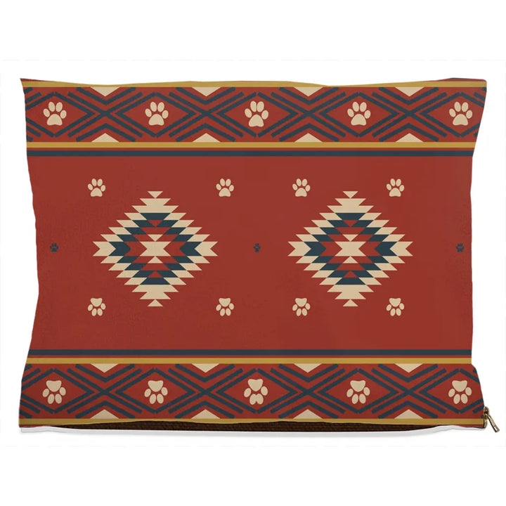 SW Amigo Dog Bed Gooten