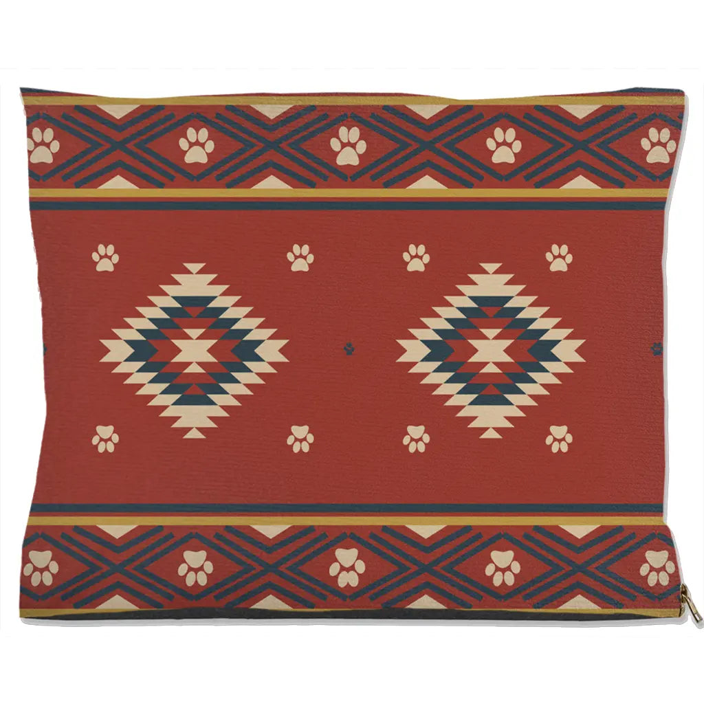 SW Amigo Dog Bed Gooten