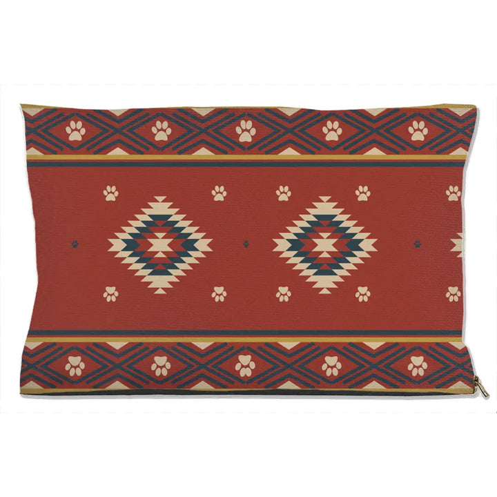 SW Amigo Dog Bed Gooten
