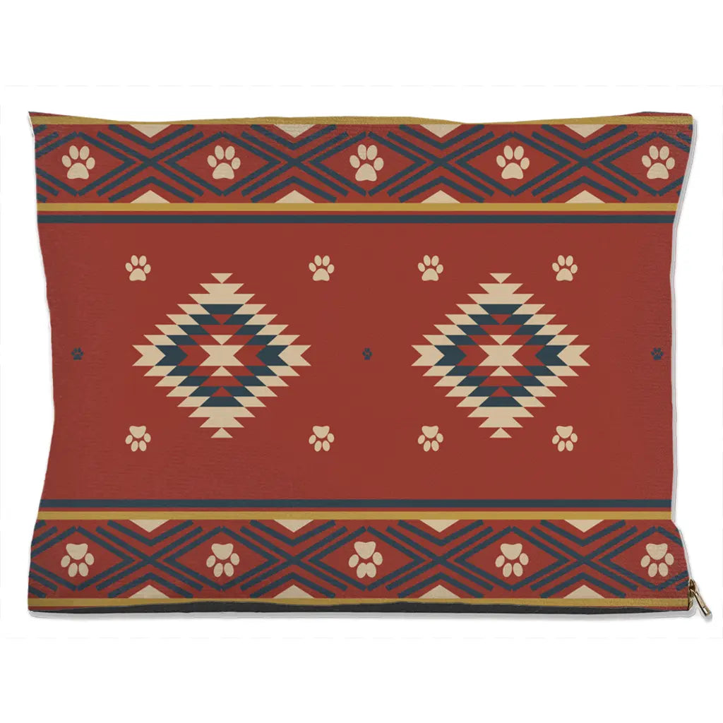 SW Amigo Dog Bed Gooten