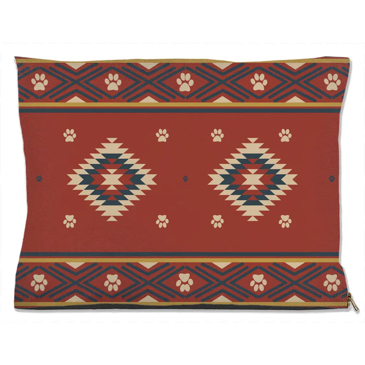 SW Amigo Dog Bed Gooten