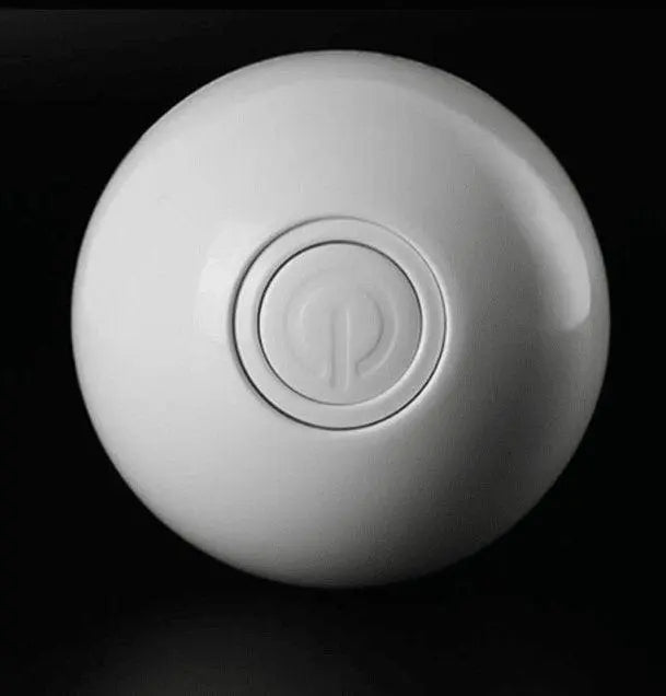 360° Interactive Led Cat Toy Ball - Gazebo Pet Hub