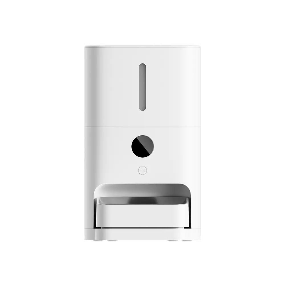 Xiaomi Smart Pet Food Feeder 2 EU / BHR9030EU (BHR9030EU)-0