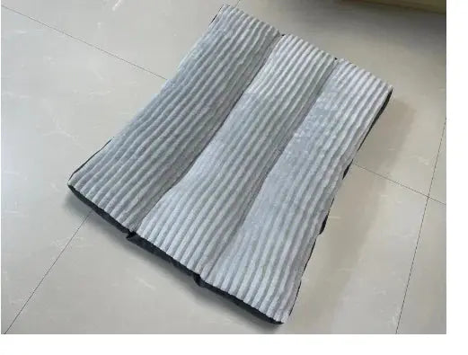PurrClean Washable Pet Bed Gazebo Pet Hub