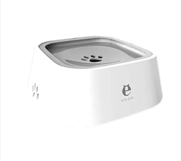 Pet Water and Food Bowl Gazebo Pet Hub
