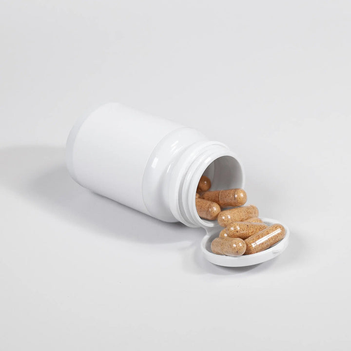 Anacotte Bee Pearl: Naturally Boost Your Health and Wellness - Gazebo Pet Hub