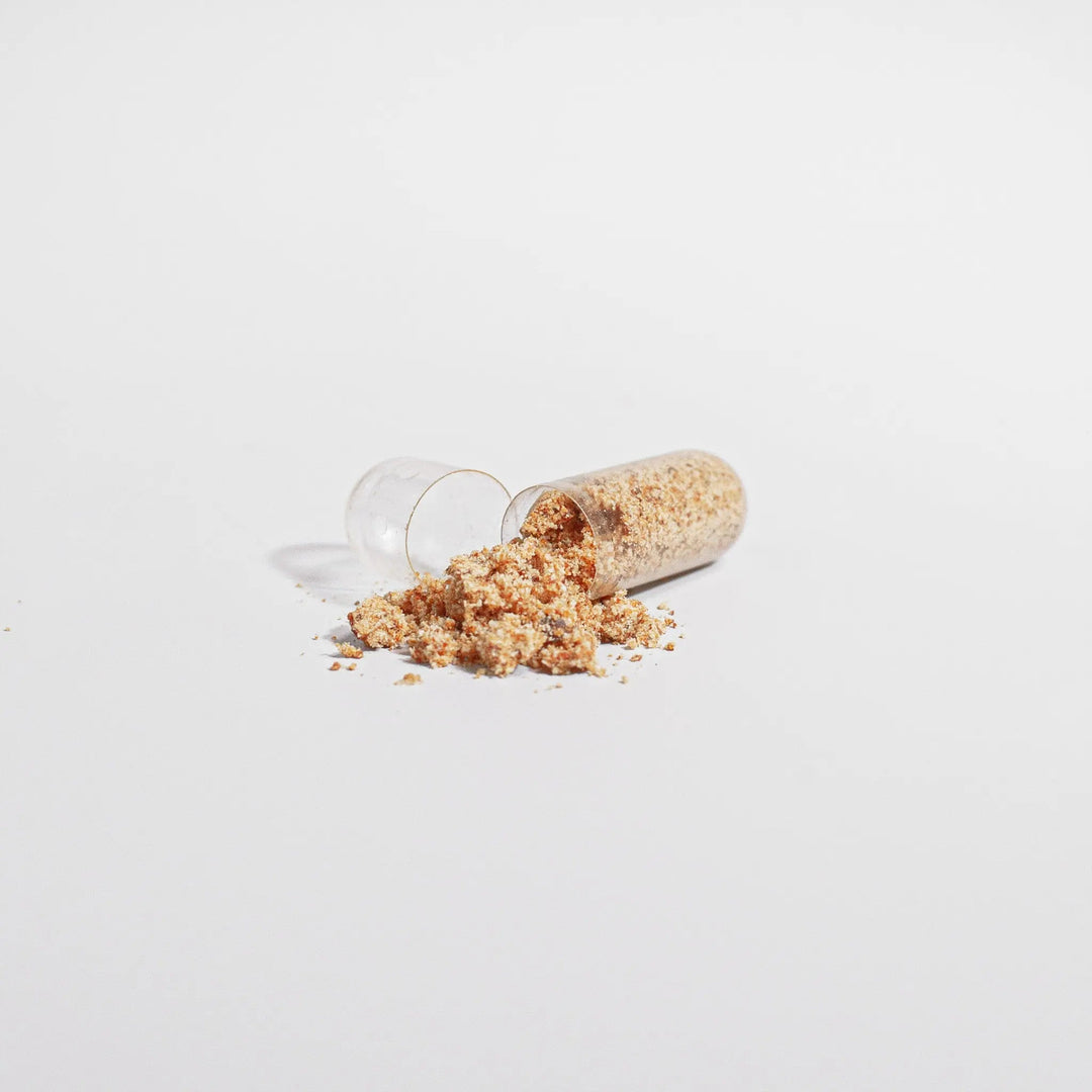 Anacotte Bee Pearl: Naturally Boost Your Health and Wellness - Gazebo Pet Hub