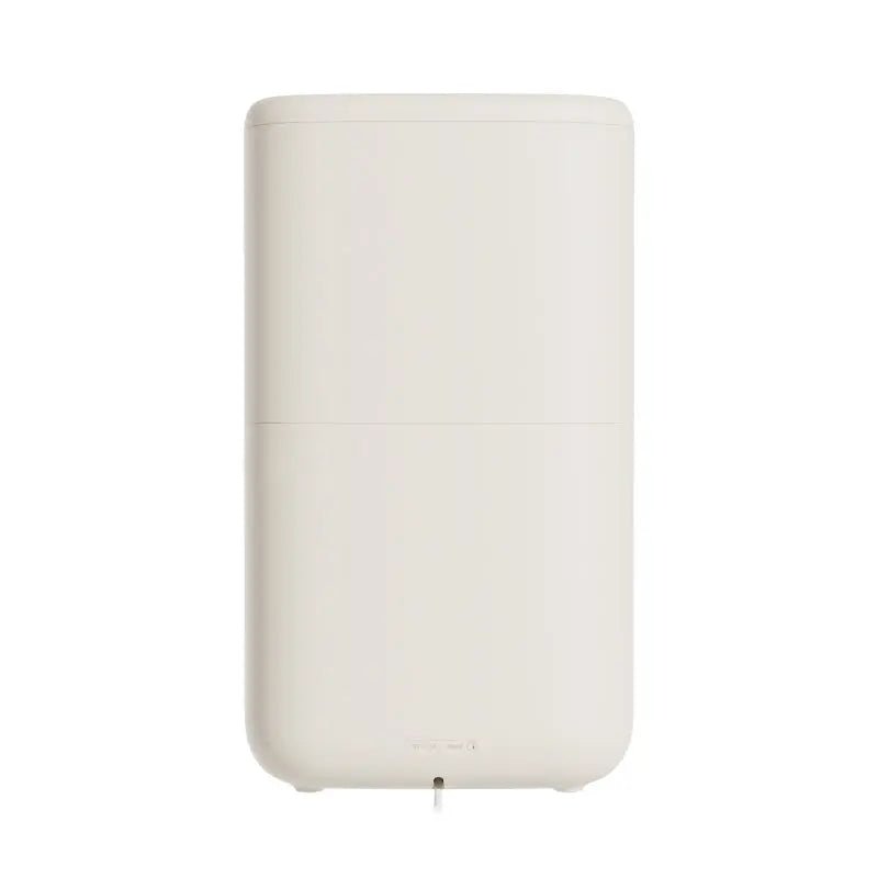 Automatic Smart Pet Feeder - Gazebo Pet Hub