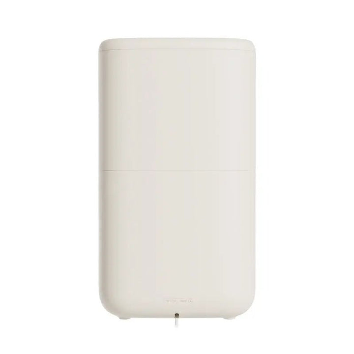 Automatic Smart Pet Feeder - Gazebo Pet Hub