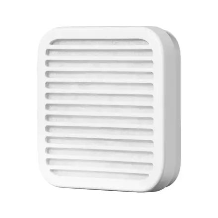 Cartus distribuitor hrana Xiaomi Smart Pet Feeder 2 Desiccant Cartridge (BHR9106GL) - Gazebo Pet Hub