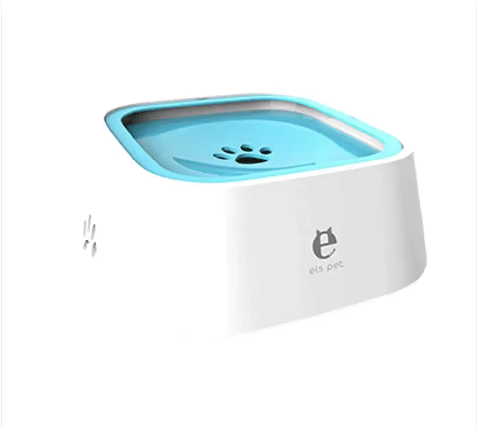 Pet Water and Food Bowl Gazebo Pet Hub