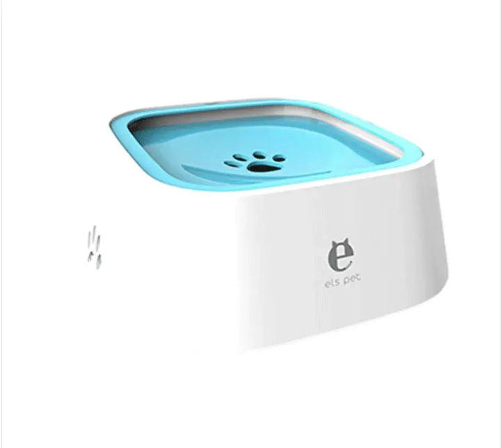 Pet Water and Food Bowl Gazebo Pet Hub