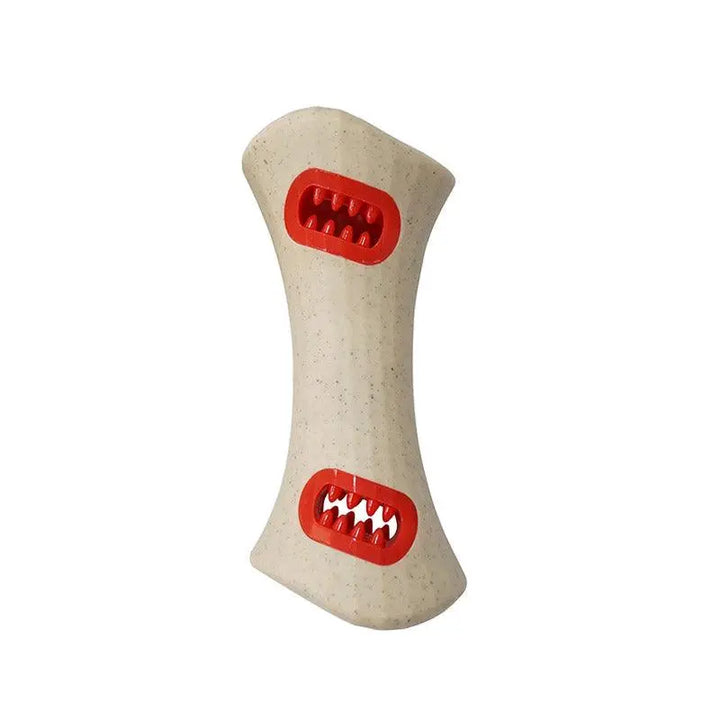 Interactive Food Dispensing Dog Toy Bundle - Gazebo Pet Hub