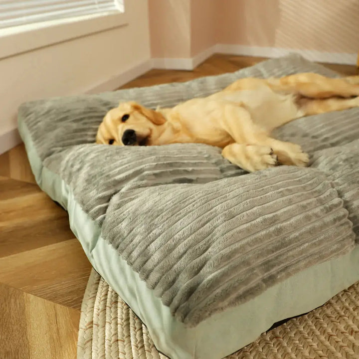 PurrClean Washable Pet Bed Gazebo Pet Hub