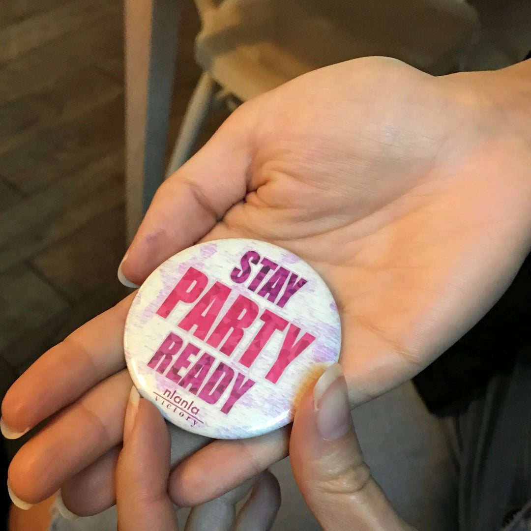 Motivational Pocket Mirrors, Inspiring Quotes for Daily Life, Positive Affirmations, Self - Care, Mental Health Tools | by Victory In Wellness - Gazebo Pet Hub