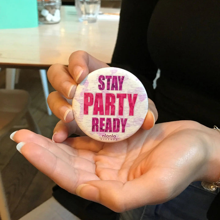 Motivational Pocket Mirrors, Inspiring Quotes for Daily Life, Positive Affirmations, Self - Care, Mental Health Tools | by Victory In Wellness - Gazebo Pet Hub