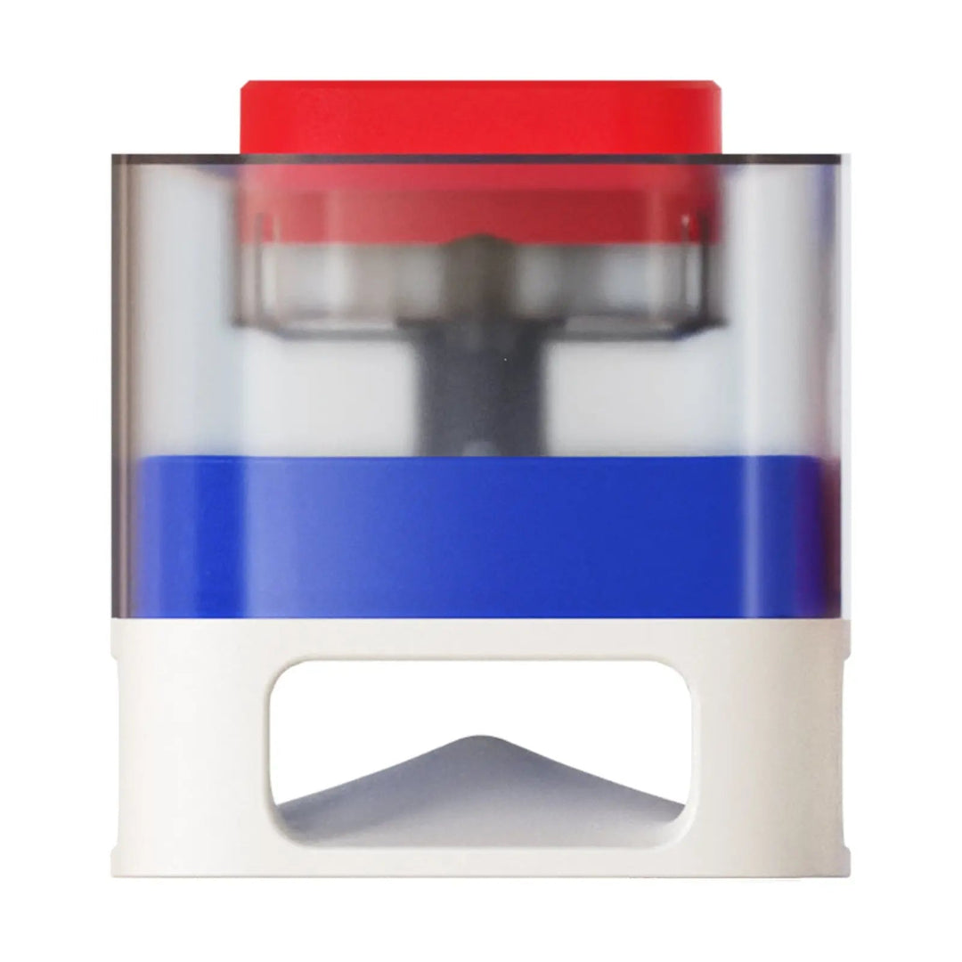 Multi - Function Smart Pet Feeder - Gazebo Pet Hub