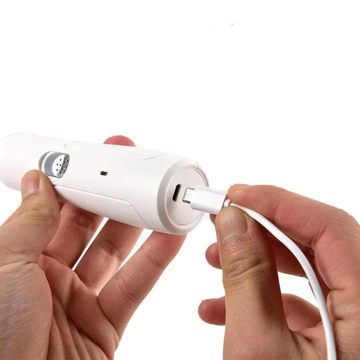 Nail Trimmer Pet Grooming And Cleaning Supplies - Gazebo Pet Hub