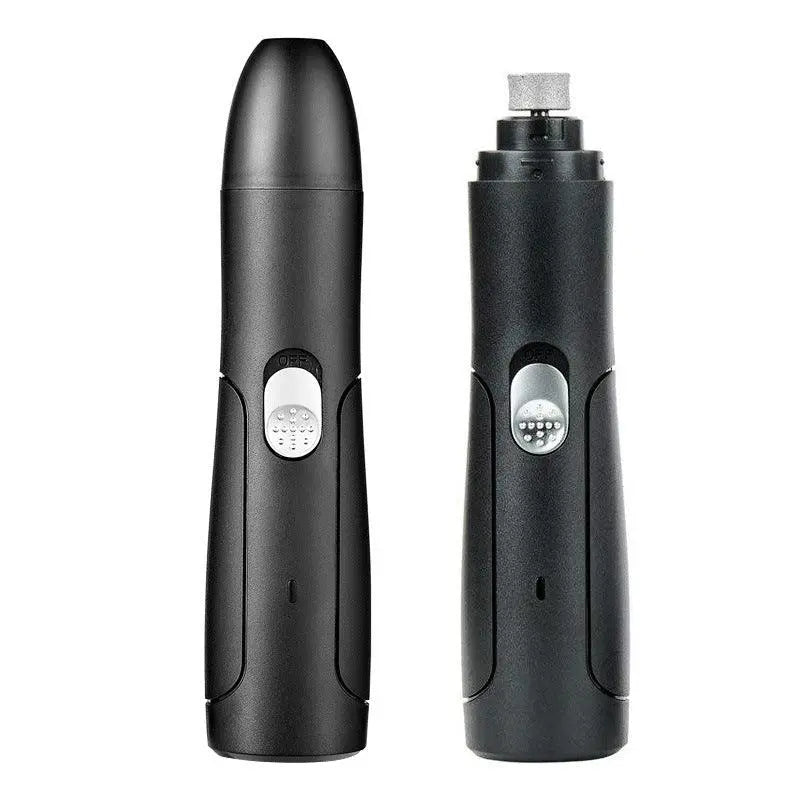 Nail Trimmer Pet Grooming And Cleaning Supplies - Gazebo Pet Hub