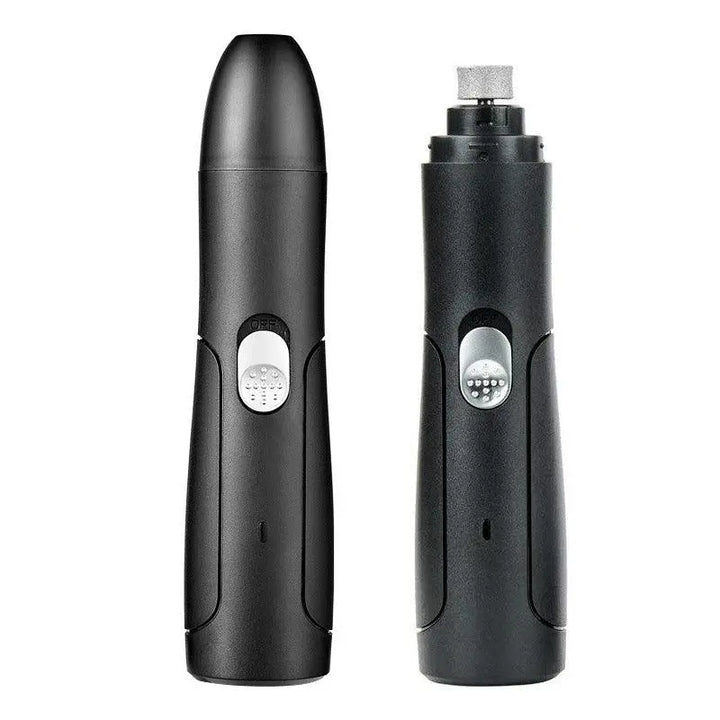 Nail Trimmer Pet Grooming And Cleaning Supplies - Gazebo Pet Hub