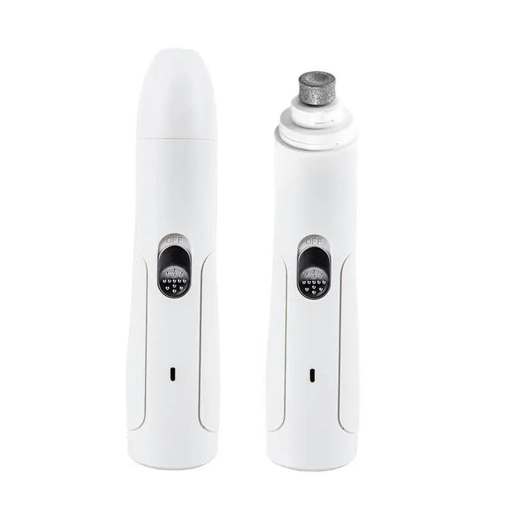 Nail Trimmer Pet Grooming And Cleaning Supplies - Gazebo Pet Hub
