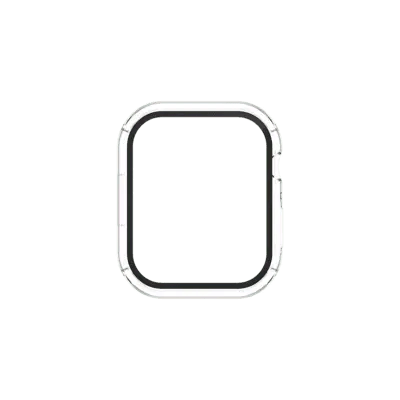 PanzerGlass 3714 Smart Device Accessory - Transparent PET - Gazebo Pet Hub