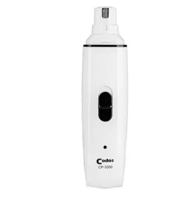 Pawperfect Pet Nail Care System: The Stress - Free Solution For Happy Paws - Gazebo Pet Hub