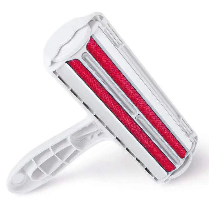 Pet Hair Buster: Reusable Hair Remover Roller For A Fur - Free Home - Gazebo Pet Hub