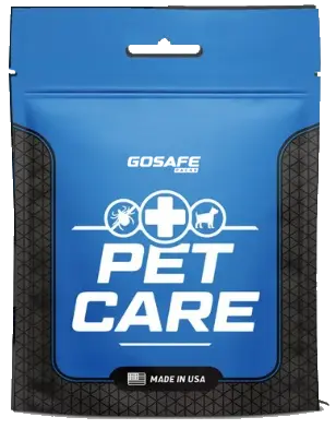 Pet Care MiniMed Pack-1