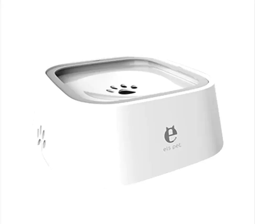 Pet Water and Food Bowl Gazebo Pet Hub