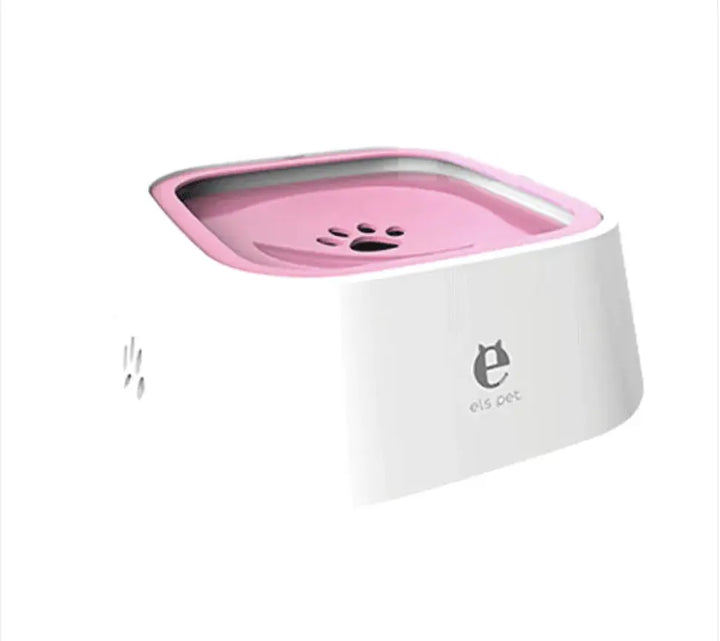 Pet Water and Food Bowl Gazebo Pet Hub