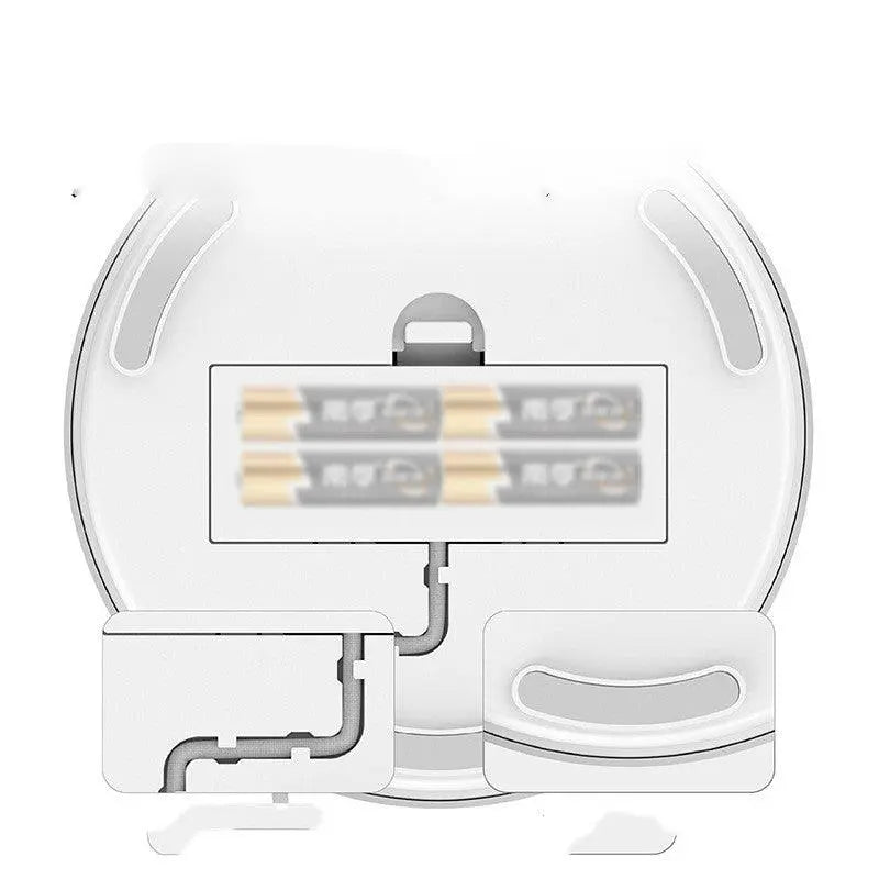 Smartpaws Pet Feeder: Automatic Smart Feeding Solution For Cats And Small Dogs - Gazebo Pet Hub