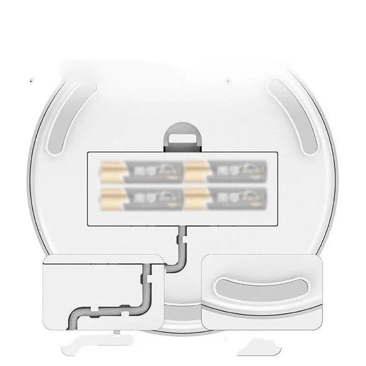 Smartpaws Pet Feeder: Automatic Smart Feeding Solution For Cats And Small Dogs - Gazebo Pet Hub