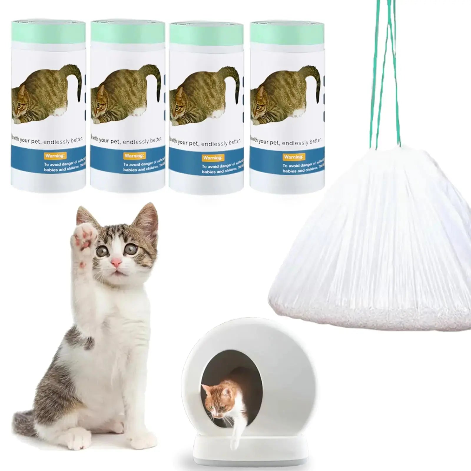 Products