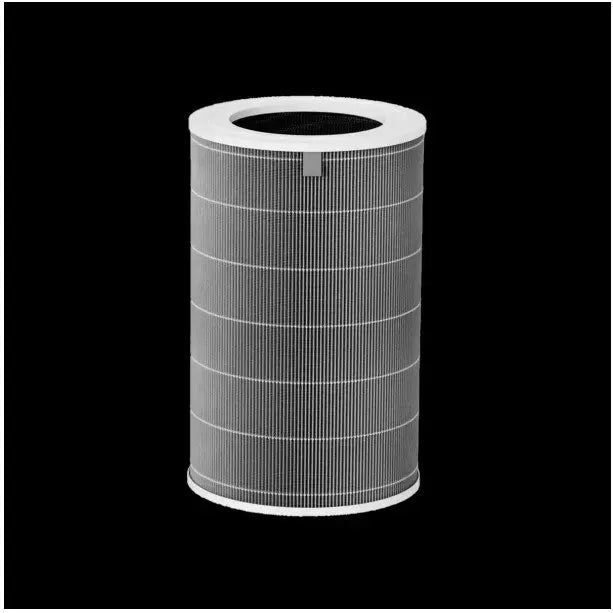 Xiaomi BHR9968TY Smart Pet Care Air Purifier Filter - Gazebo Pet Hub