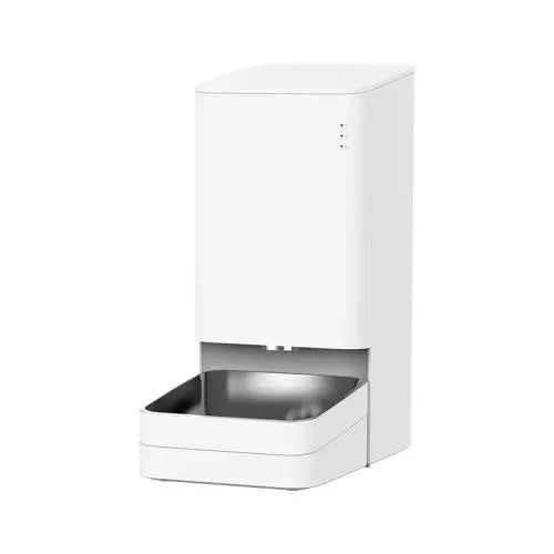 Xiaomi Smart Pet Food Feeder okos kisállat etető (40587) - Gazebo Pet Hub